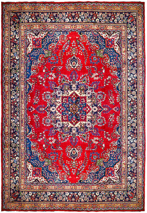 Semi-Antique-Persian-Mashad-Rug.jpg