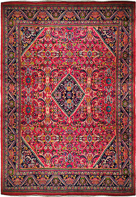 Persian-Sarouk-Rug.jpg