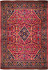 Load image into Gallery viewer, Persian-Sarouk-Rug.jpg