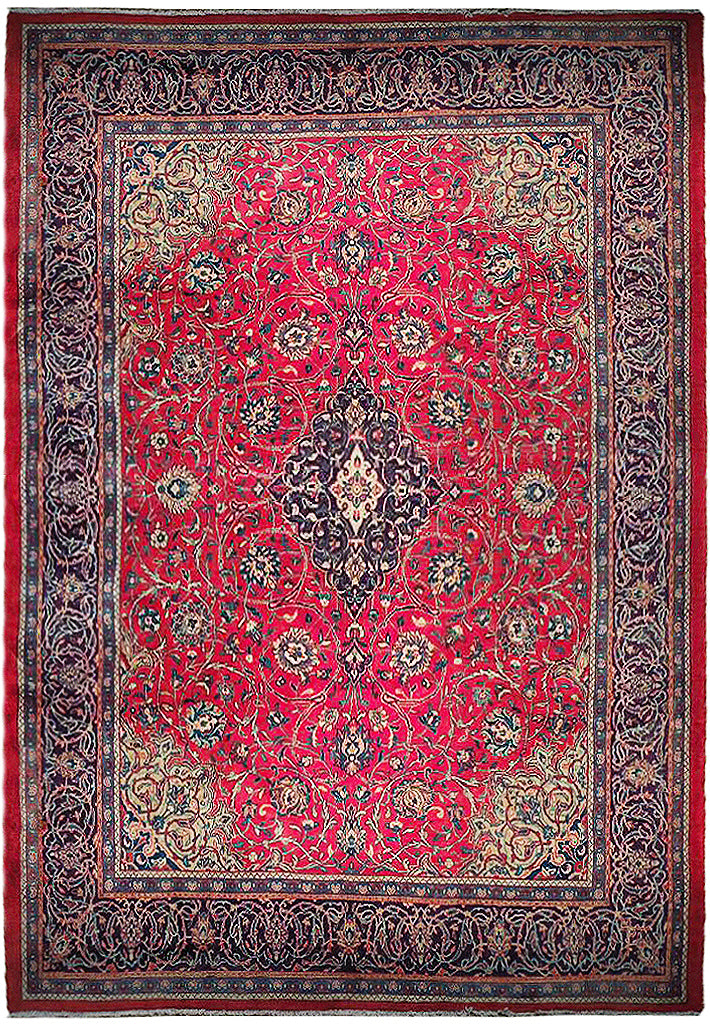 Semi-Antique-Persian-Kashan-Rug.jpg