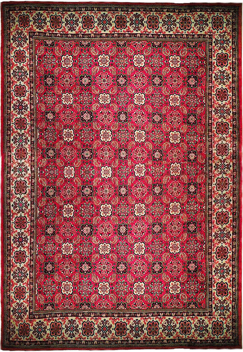 Semi-Antique-Persian-Varamin-Rug.jpg