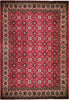 Load image into Gallery viewer, Semi-Antique-Persian-Varamin-Rug.jpg