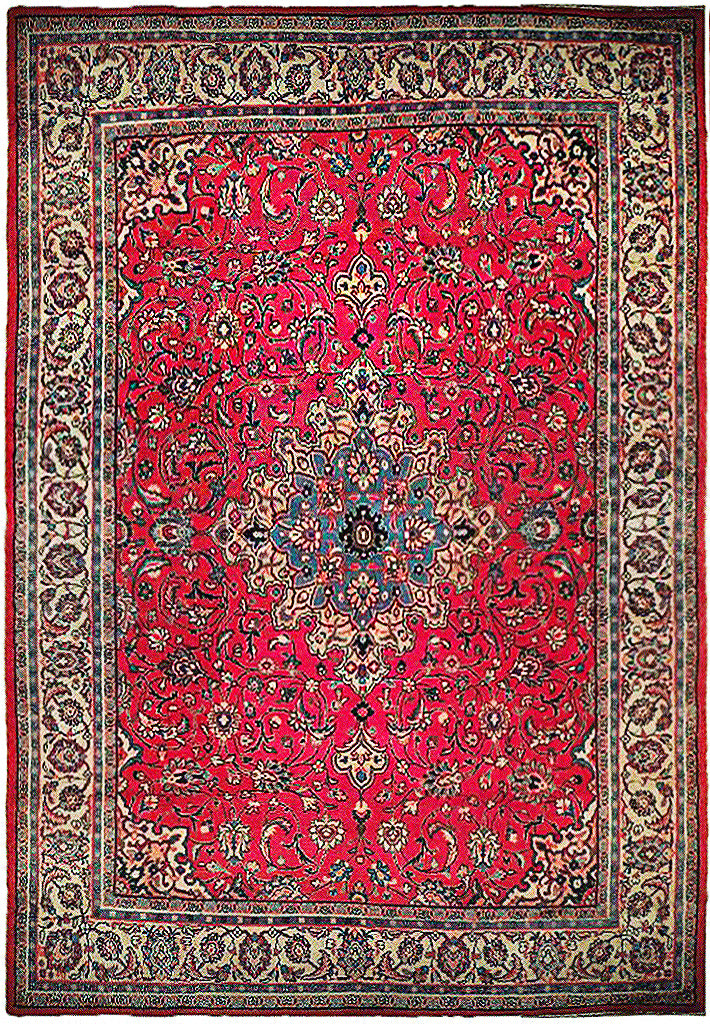 Semi-Antique-Persian-Sarouk-Mahalat-Rug.jpg