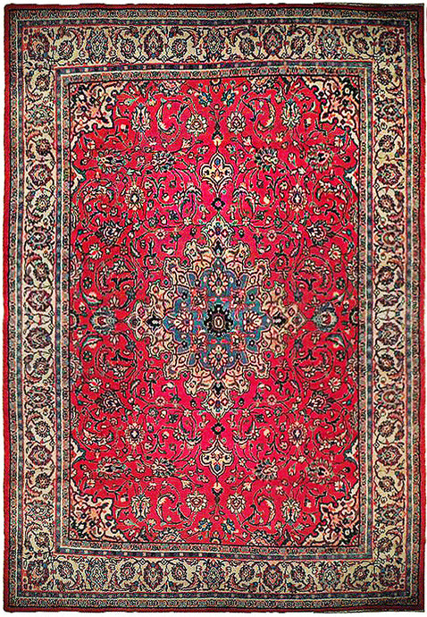 Semi-Antique-Persian-Sarouk-Mahalat-Rug.jpg