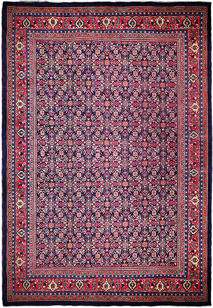 Persian-Herati-Rug.jpg