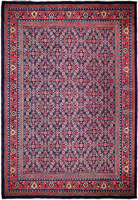 Persian-Herati-Rug.jpg