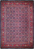 Load image into Gallery viewer, Persian-Herati-Rug.jpg