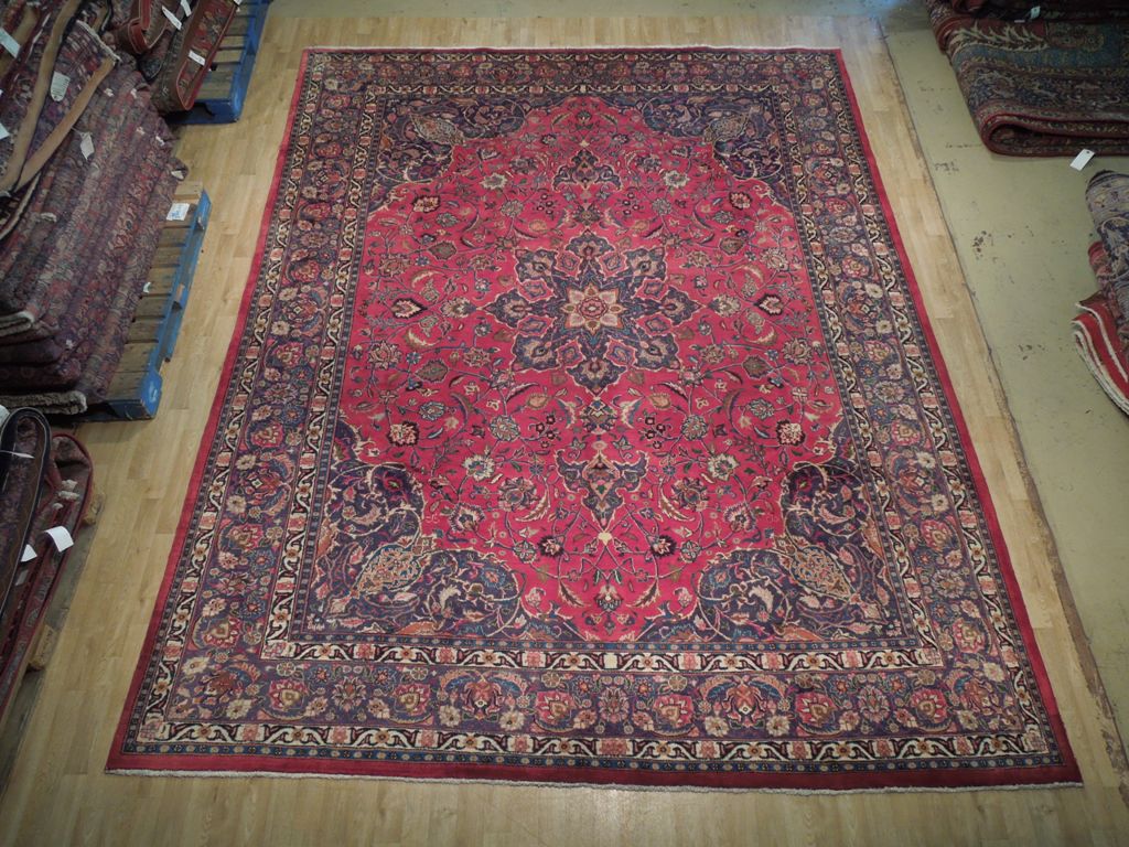 Semi-Antique-Persian-Tabriz-Rug.jpg