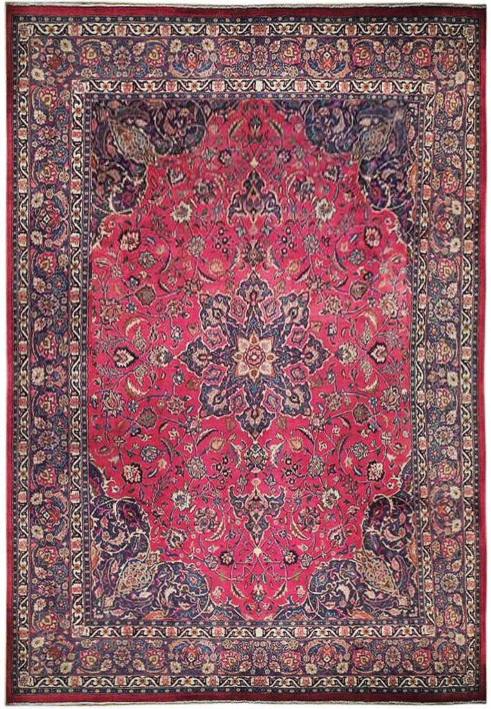 Semi-Antique-Persian-Tabriz-Rug.jpg