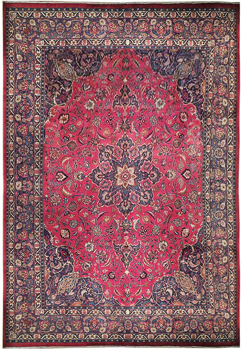 Semi-Antique-Persian-Tabriz-Rug.jpg