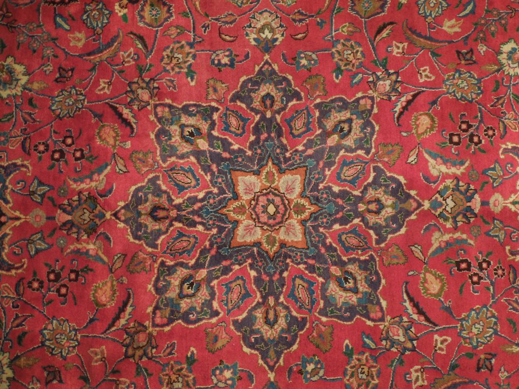 Semi-Antique-Persian-Tabriz-Rug.jpg