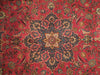 Load image into Gallery viewer, Semi-Antique-Persian-Tabriz-Rug.jpg