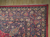 Load image into Gallery viewer, Semi-Antique-Persian-Tabriz-Rug.jpg