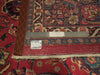 Load image into Gallery viewer, Semi-Antique-Persian-Tabriz-Rug.jpg