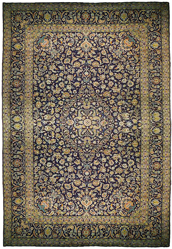 hand-knotted-semi-kashan-rug.jpg
