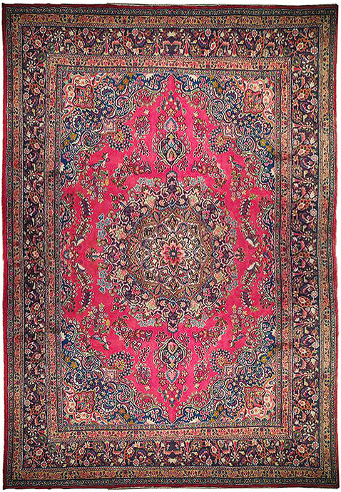 Semi-Antique-Persian-Sarouk-Rug.jpg