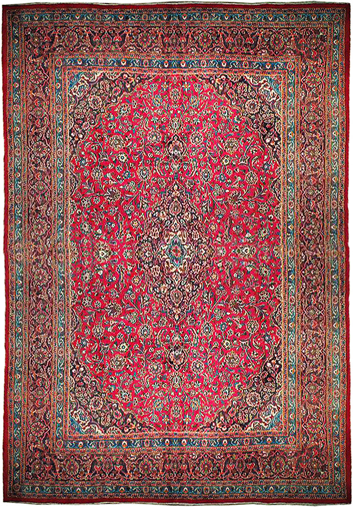 Semi-Antique-Persian-Kashan-Rug.jpg