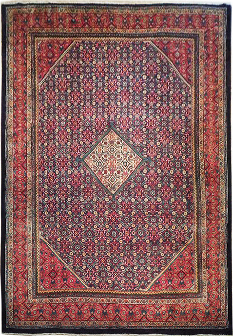 Herati-Persian-Tabriz-Rug.jpg