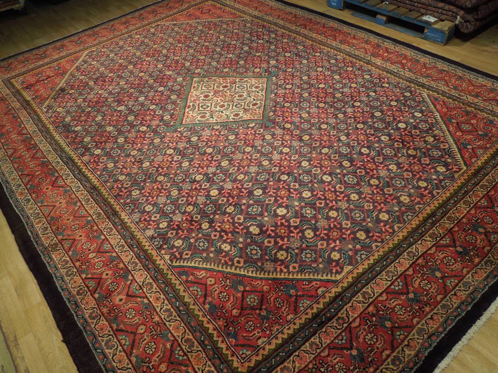 Herati-Persian-Tabriz-Rug.jpg