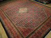 Load image into Gallery viewer, Herati-Persian-Tabriz-Rug.jpg