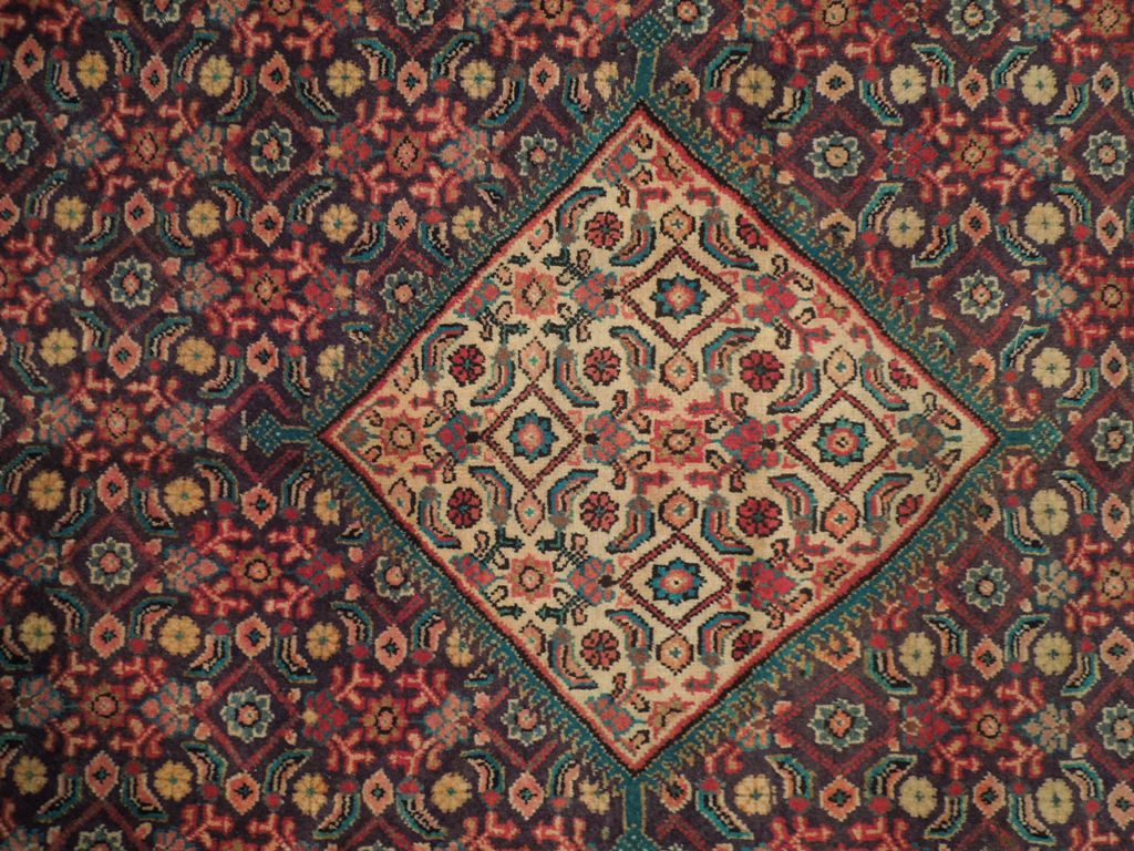Herati-Persian-Tabriz-Rug.jpg