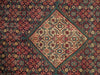 Load image into Gallery viewer, Herati-Persian-Tabriz-Rug.jpg