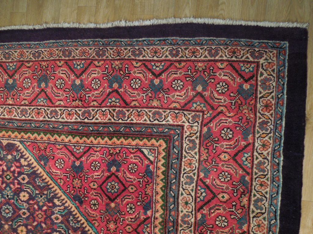 Herati-Persian-Tabriz-Rug.jpg