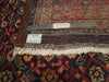 Load image into Gallery viewer, Herati-Persian-Tabriz-Rug.jpg