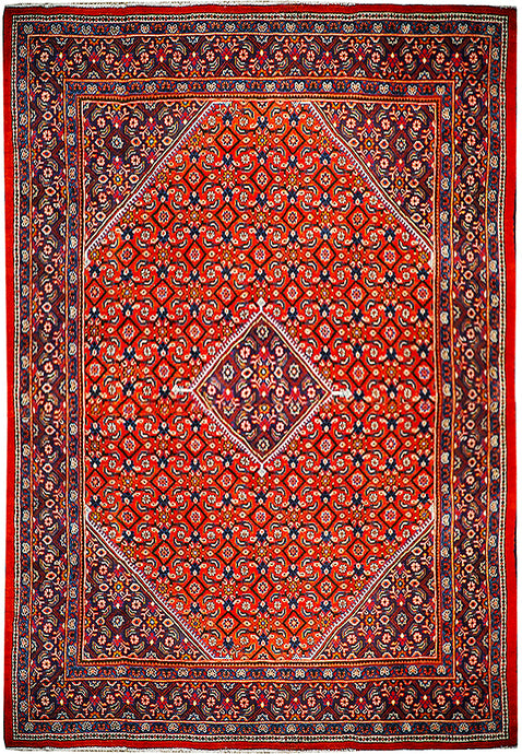 Herati-Persian-Tabriz-Rug.jpg 