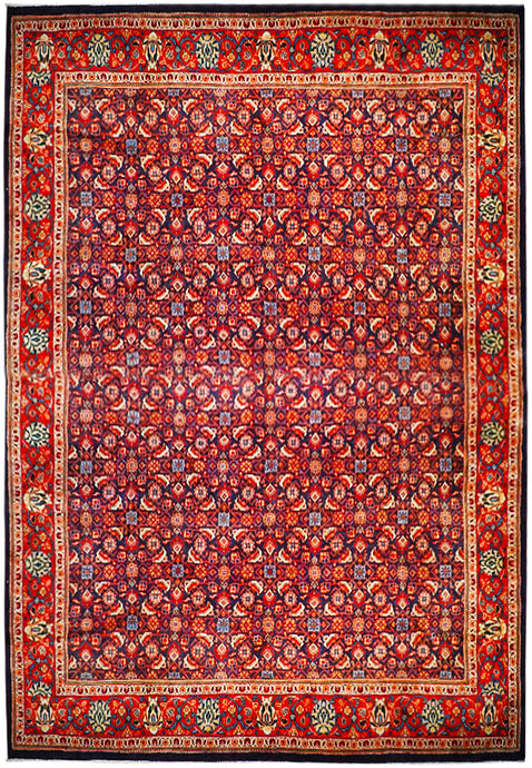 Herati-Persian-Tabriz-Rug.jpg