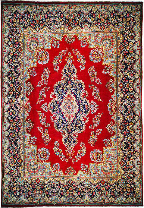 Authentic-Persian-Kerman-Rug.jpg
