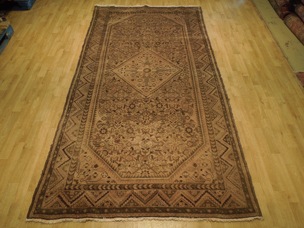 5' x 10'-Light-Brown-Hamadan-Runner.jpg