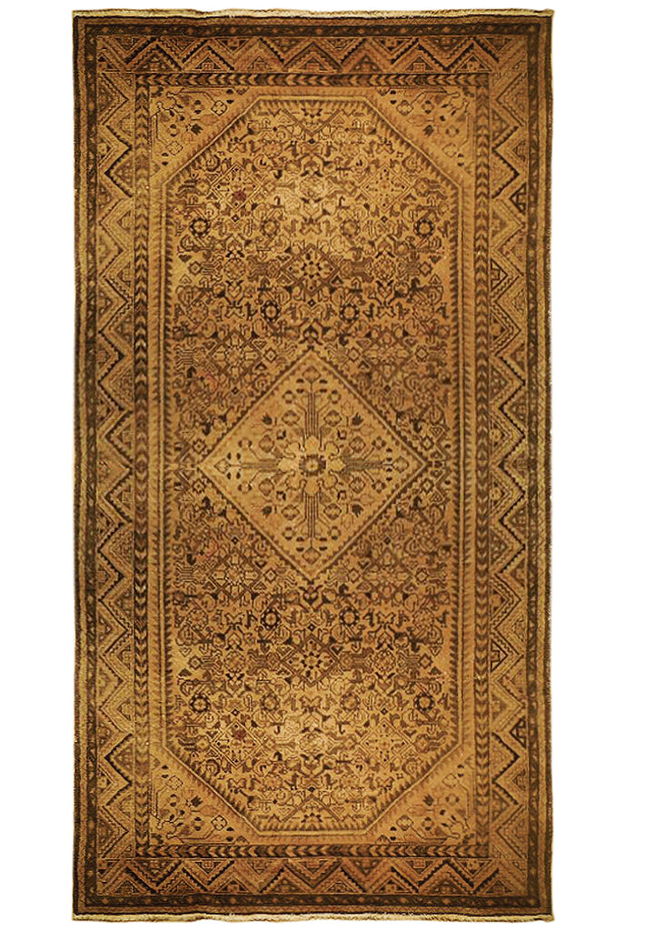 5' x 10'-Light-Brown-Hamadan-Runner.jpg