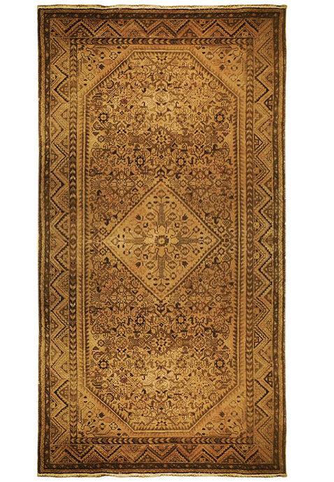 5' x 10'-Light-Brown-Hamadan-Runner.jpg
