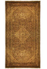 Load image into Gallery viewer, 5&#39; x 10&#39;-Light-Brown-Hamadan-Runner.jpg