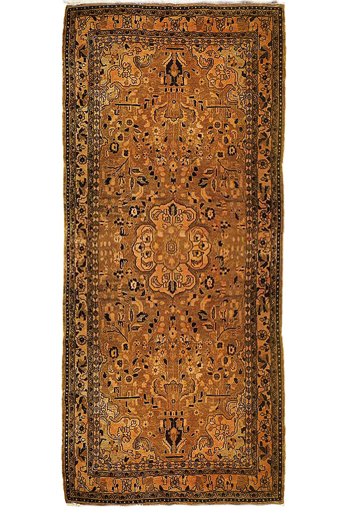 Luxurious-Antique-Hamadan-Runner.jpg 