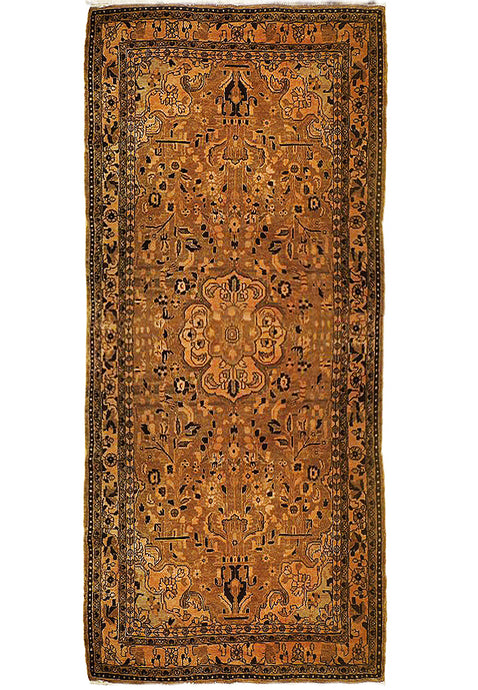 Luxurious-Antique-Hamadan-Runner.jpg 
