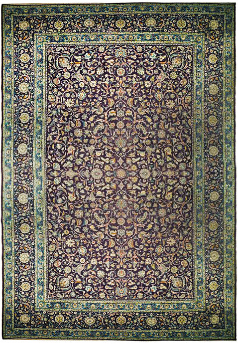 Authentic-Persian-Kashan-Rug.jpg