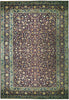 Load image into Gallery viewer, Authentic-Persian-Kashan-Rug.jpg