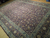 Load image into Gallery viewer, Authentic-Persian-Kashan-Rug.jpg
