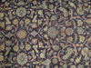 Load image into Gallery viewer, Authentic-Persian-Kashan-Rug.jpg