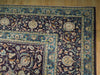 Load image into Gallery viewer, Authentic-Persian-Kashan-Rug.jpg