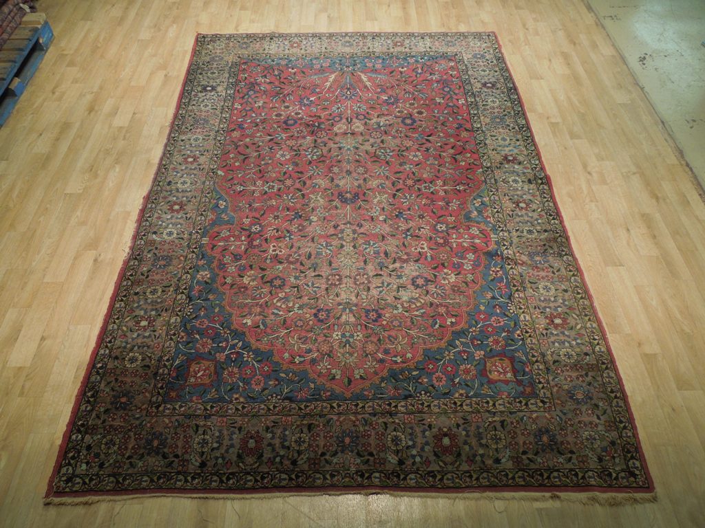Authentic-Antique-Tree-Lavar-Rug.jpg