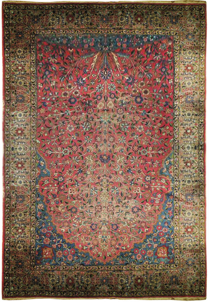 Authentic-Antique-Tree-Lavar-Rug.jpg