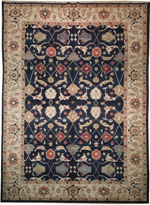 Chobi-Peshawar-Oushak-Rug.jpg 