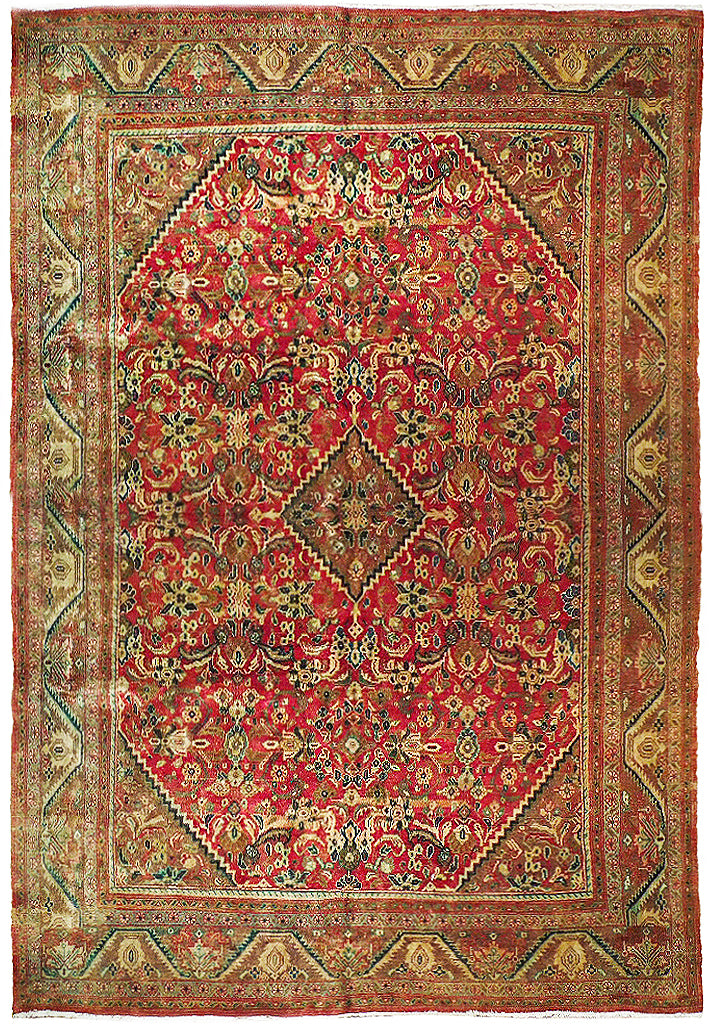 Antique-Persian-Tabriz-Mahal-Rug.jpg