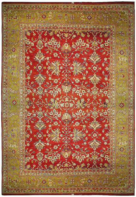 Fine-Quality-Traditional-Jaipur-Rug.jpg