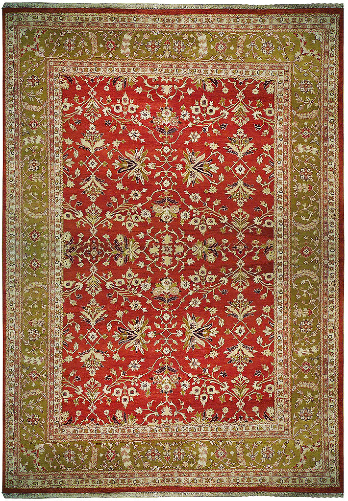 Traditional-Fine-Quality-Jaipur-Rug.jpg