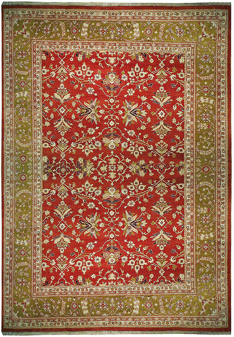 Traditional-Fine-Quality-Jaipur-Rug.jpg