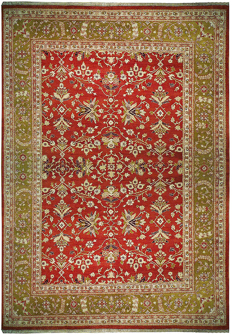 Traditional-Fine-Quality-Jaipur-Rug.jpg